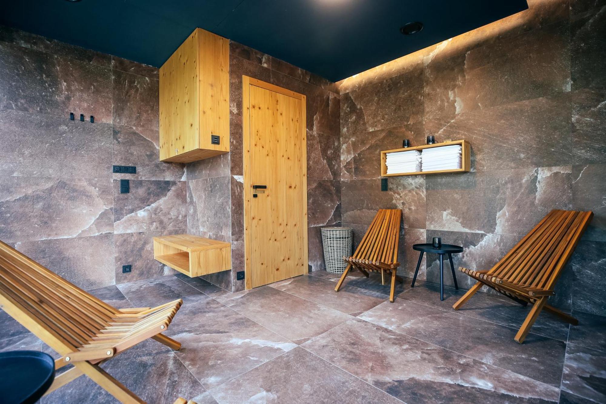 Apartmany Lipno Přední Výtoň 외부 사진